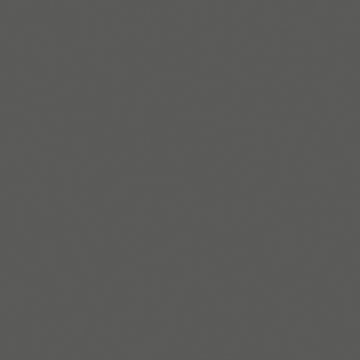 Little Greene - 227 - Scree